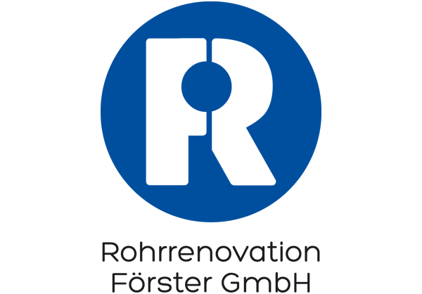 Rohrrenovation Förster GmbH