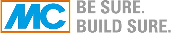 MC-Bauchemie Müller GmbH & Co. KG